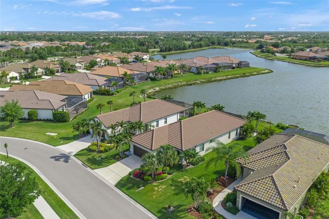 215 CASSANO DRIVE, Nokomis, FL 34275