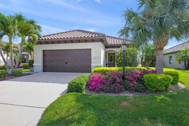215 CASSANO DRIVE, Nokomis, FL 34275
