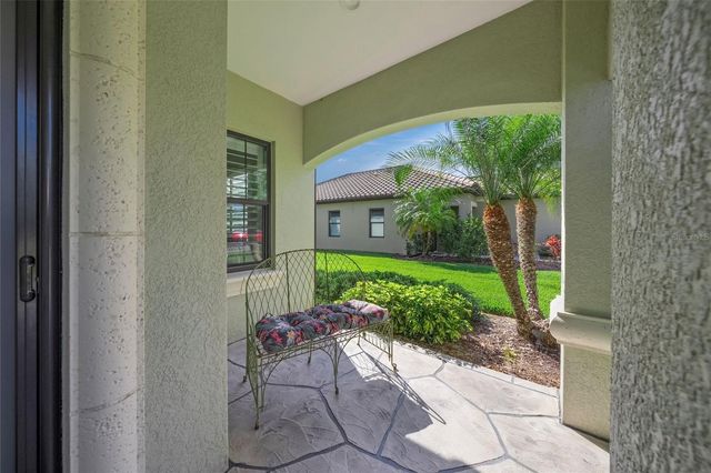 215 CASSANO DRIVE, Nokomis, FL 34275