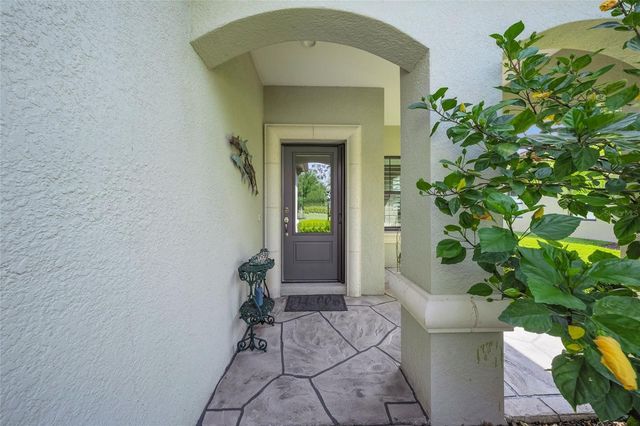 215 CASSANO DRIVE, Nokomis, FL 34275