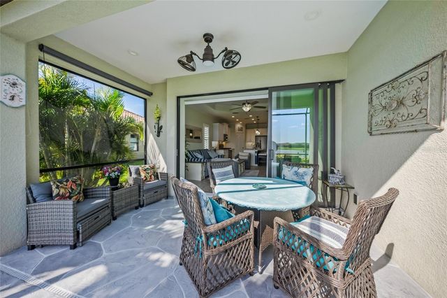 215 CASSANO DRIVE, Nokomis, FL 34275