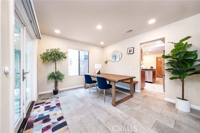 6027 Ridgegate, Chino Hills, CA 91709