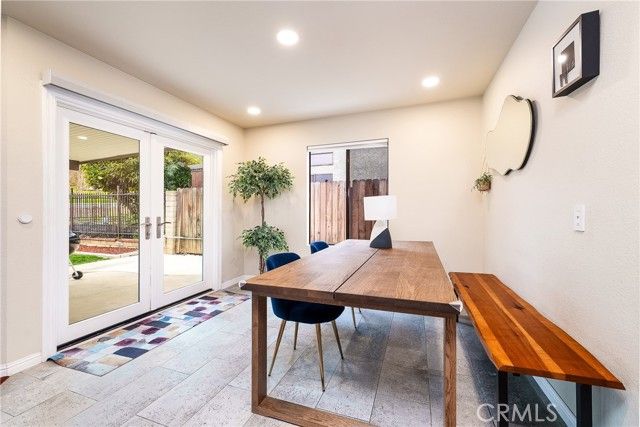 6027 Ridgegate, Chino Hills, CA 91709