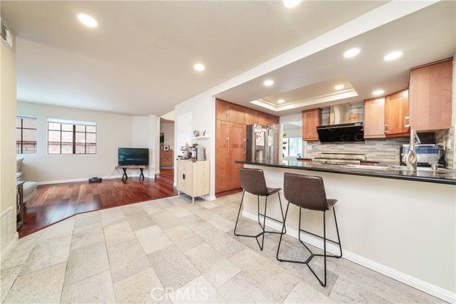 6027 Ridgegate, Chino Hills, CA 91709