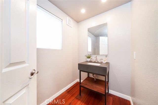 6027 Ridgegate, Chino Hills, CA 91709