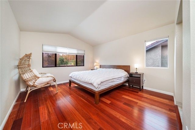 6027 Ridgegate, Chino Hills, CA 91709