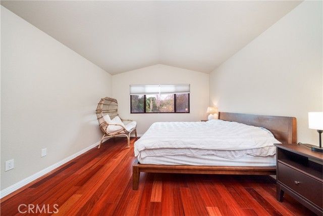 6027 Ridgegate, Chino Hills, CA 91709