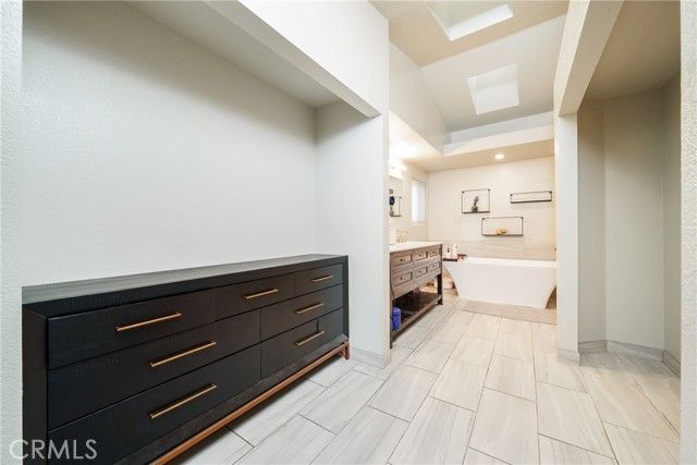 6027 Ridgegate, Chino Hills, CA 91709