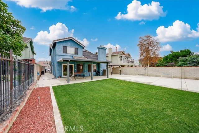 6027 Ridgegate, Chino Hills, CA 91709