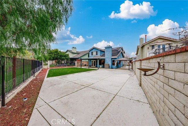 6027 Ridgegate, Chino Hills, CA 91709