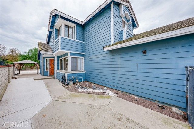 6027 Ridgegate, Chino Hills, CA 91709