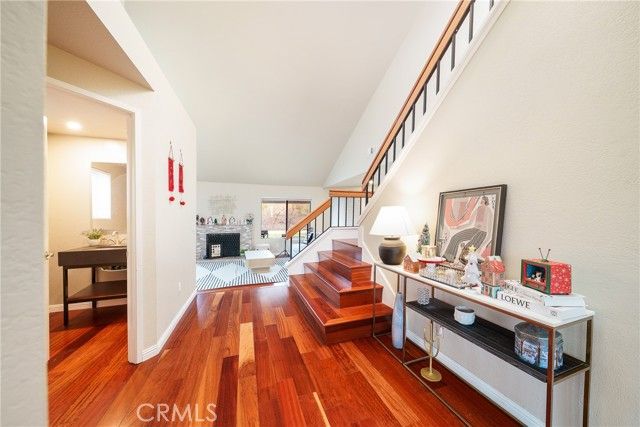 6027 Ridgegate, Chino Hills, CA 91709