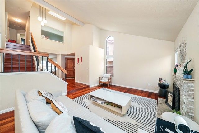 6027 Ridgegate, Chino Hills, CA 91709