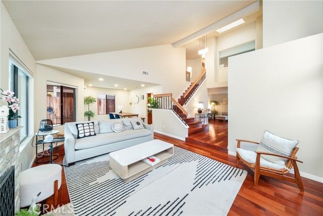 6027 Ridgegate, Chino Hills, CA 91709