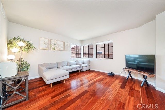 6027 Ridgegate, Chino Hills, CA 91709