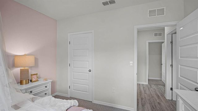 8391 MADRID STREET, Lakeland, FL 33810