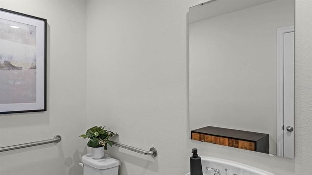 8391 MADRID STREET, Lakeland, FL 33810