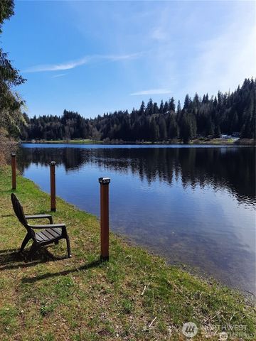 44832 Kloshe Chuck Trail, Concrete, WA 98237