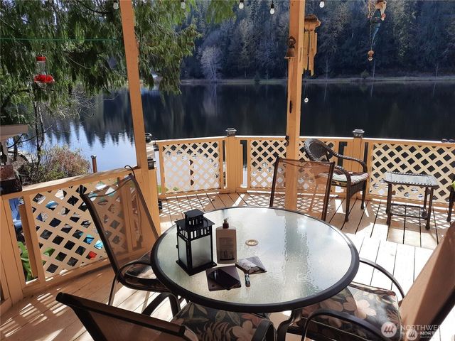 44832 Kloshe Chuck Trail, Concrete, WA 98237