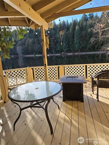 44832 Kloshe Chuck Trail, Concrete, WA 98237