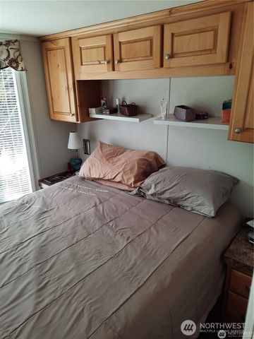 44832 Kloshe Chuck Trail, Concrete, WA 98237