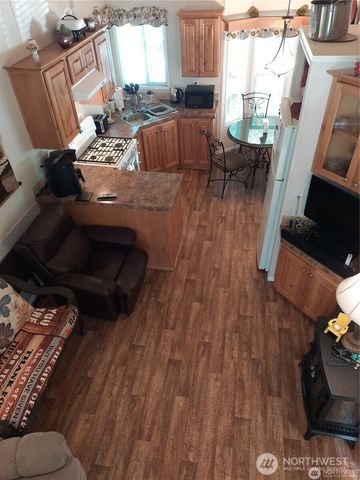 44832 Kloshe Chuck Trail, Concrete, WA 98237