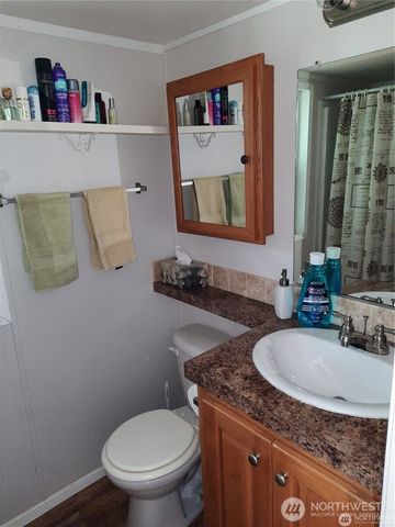 44832 Kloshe Chuck Trail, Concrete, WA 98237