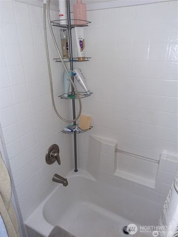 44832 Kloshe Chuck Trail, Concrete, WA 98237