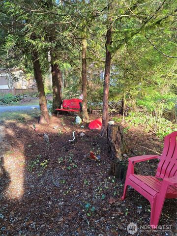 44832 Kloshe Chuck Trail, Concrete, WA 98237