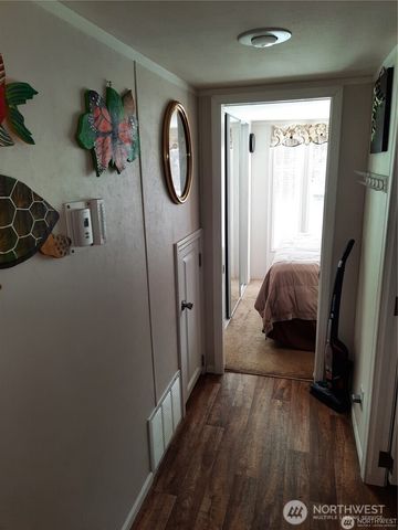 44832 Kloshe Chuck Trail, Concrete, WA 98237