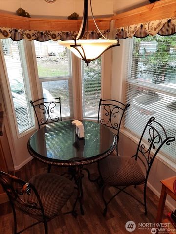 44832 Kloshe Chuck Trail, Concrete, WA 98237