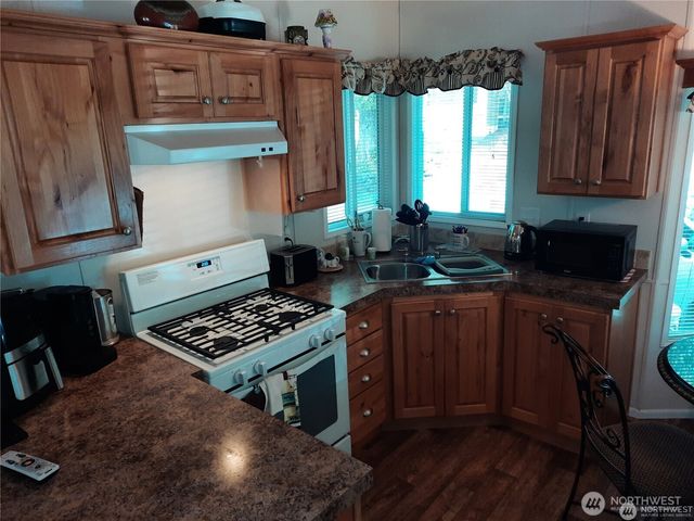 44832 Kloshe Chuck Trail, Concrete, WA 98237