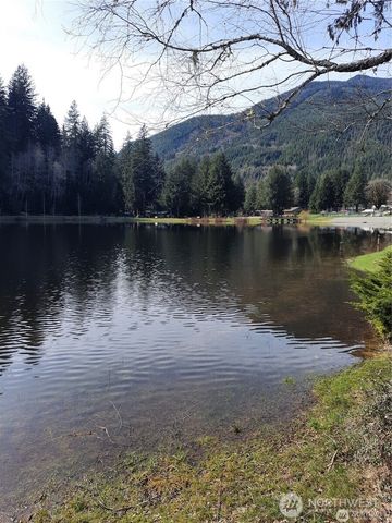 44832 Kloshe Chuck Trail, Concrete, WA 98237