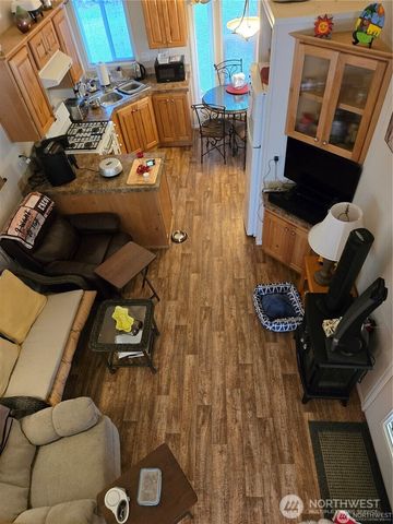 44832 Kloshe Chuck Trail, Concrete, WA 98237