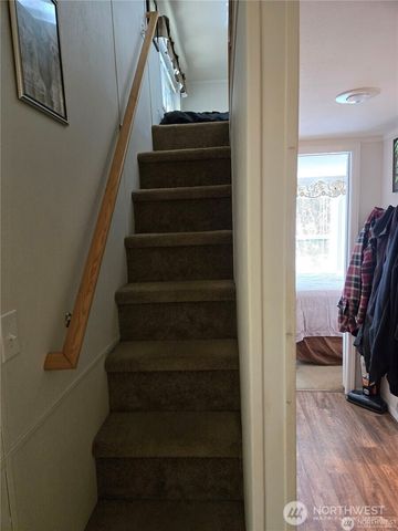 44832 Kloshe Chuck Trail, Concrete, WA 98237