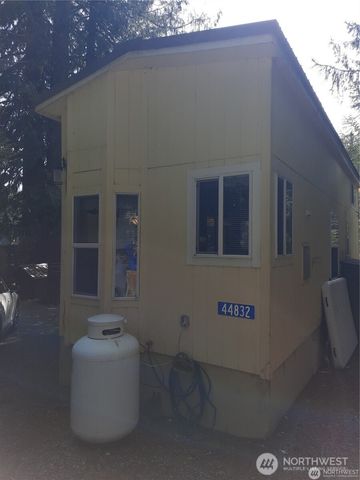 44832 Kloshe Chuck Trail, Concrete, WA 98237