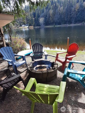 44832 Kloshe Chuck Trail, Concrete, WA 98237