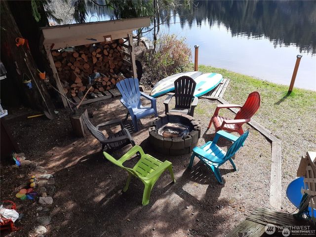 44832 Kloshe Chuck Trail, Concrete, WA 98237