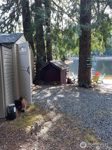 44832 Kloshe Chuck Trail, Concrete, WA 98237