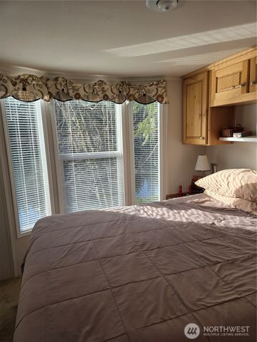 44832 Kloshe Chuck Trail, Concrete, WA 98237