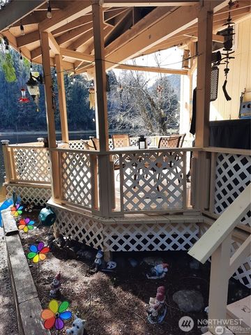 44832 Kloshe Chuck Trail, Concrete, WA 98237