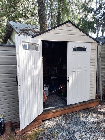 44832 Kloshe Chuck Trail, Concrete, WA 98237