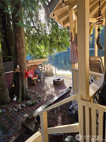 44832 Kloshe Chuck Trail, Concrete, WA 98237