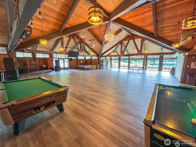 44832 Kloshe Chuck Trail, Concrete, WA 98237