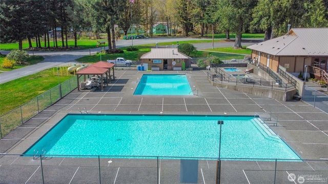 44832 Kloshe Chuck Trail, Concrete, WA 98237