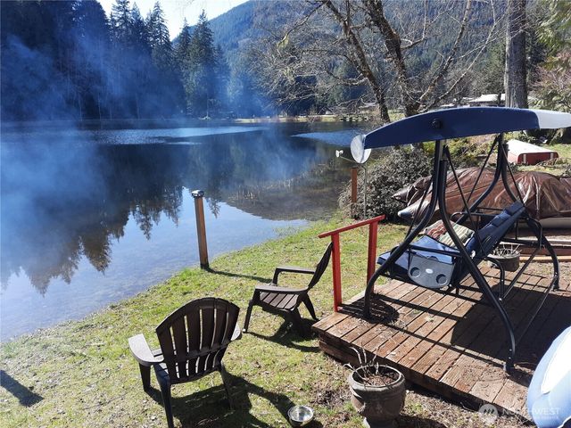 44832 Kloshe Chuck Trail, Concrete, WA 98237