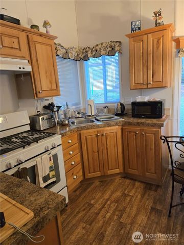 44832 Kloshe Chuck Trail, Concrete, WA 98237