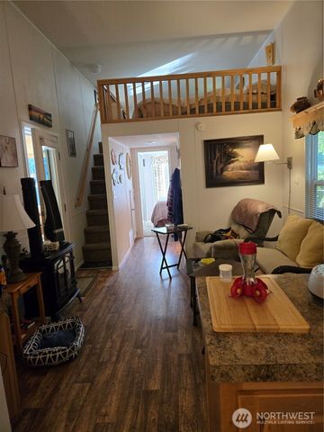 44832 Kloshe Chuck Trail, Concrete, WA 98237