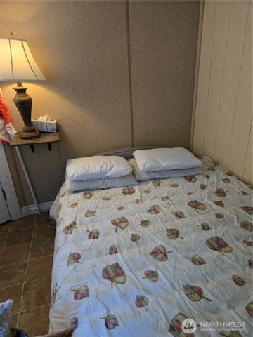 44832 Kloshe Chuck Trail, Concrete, WA 98237