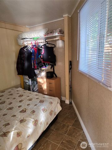 44832 Kloshe Chuck Trail, Concrete, WA 98237